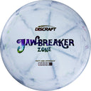 Discraft Jawbreaker Swirl Zone - Disc Golf Deals USA