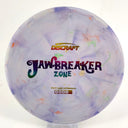 Discraft Jawbreaker Swirl Zone - Disc Golf Deals USA