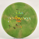 Discraft Jawbreaker Swirl Zone - Disc Golf Deals USA