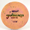 Discraft Jawbreaker Swirl Zone OS - Disc Golf Deals USA