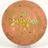 #10 175.4g | Orange