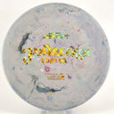 Discraft Jawbreaker Swirl Zone OS - Disc Golf Deals USA