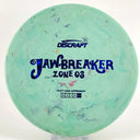 Discraft Jawbreaker Swirl Zone OS - Disc Golf Deals USA