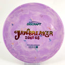 Discraft Jawbreaker Swirl Zone OS - Disc Golf Deals USA