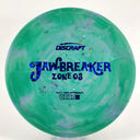 Discraft Jawbreaker Swirl Zone OS - Disc Golf Deals USA