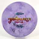 Discraft Jawbreaker Swirl Zone OS - Disc Golf Deals USA