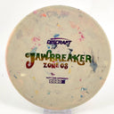 Discraft Jawbreaker Swirl Zone OS - Disc Golf Deals USA