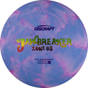 Discraft Jawbreaker Swirl Zone OS - Disc Golf Deals USA