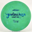 Discraft Jawbreaker Swirl Zone OS - Disc Golf Deals USA