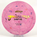 Discraft Jawbreaker Swirl Zone OS - Disc Golf Deals USA