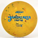 Discraft Jawbreaker Swirl Zone OS - Disc Golf Deals USA