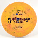 Discraft Jawbreaker Swirl Zone OS - Disc Golf Deals USA