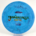 Discraft Jawbreaker Swirl Zone OS - Disc Golf Deals USA