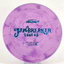 Discraft Jawbreaker Swirl Zone OS - Disc Golf Deals USA