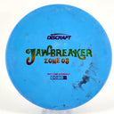 Discraft Jawbreaker Swirl Zone OS - Disc Golf Deals USA