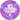 Discraft Jawbreaker Swirl Zone OS (GMC 2024) - Disc Golf Deals USA