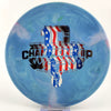 #4 174.7g | Blue