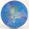 #15 173.2g | Blue