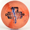 #14 174.6g | Orange