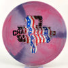 #5 174.9g | Pink