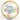 Discraft Jawbreaker Z FLX Archer (Ledgestone 2025) - Disc Golf Deals USA