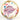 Discraft Jawbreaker Z FLX Archer (Ledgestone 2025) - Disc Golf Deals USA