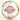 Discraft Jawbreaker Z FLX Archer (Ledgestone 2025) - Disc Golf Deals USA