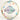 Discraft Jawbreaker Z FLX Archer (Ledgestone 2025) - Disc Golf Deals USA