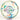 Discraft Jawbreaker Z FLX Archer (Ledgestone 2025) - Disc Golf Deals USA