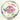 Discraft Jawbreaker Z FLX Archer (Ledgestone 2025) - Disc Golf Deals USA