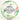 Discraft Jawbreaker Z FLX Archer (Ledgestone 2025) - Disc Golf Deals USA