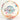 Discraft Jawbreaker Z FLX Archer (Ledgestone 2025) - Disc Golf Deals USA