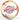 Discraft Jawbreaker Z FLX Archer (Ledgestone 2025) - Disc Golf Deals USA