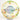 Discraft Jawbreaker Z FLX Archer (Ledgestone 2025) - Disc Golf Deals USA