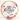Discraft Jawbreaker Z FLX Archer (Ledgestone 2025) - Disc Golf Deals USA