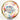 Discraft Jawbreaker Z FLX Archer (Ledgestone 2025) - Disc Golf Deals USA