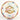 Discraft Jawbreaker Z FLX Meteor (Cascade Challenge) - Disc Golf Deals USA