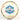 Discraft Jawbreaker Z FLX Meteor (Cascade Challenge) - Disc Golf Deals USA