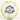 Discraft Jawbreaker Z FLX Meteor (Cascade Challenge) - Disc Golf Deals USA