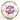 Discraft Jawbreaker Z FLX Meteor (Cascade Challenge) - Disc Golf Deals USA