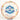 Discraft Jawbreaker Z FLX Meteor (Cascade Challenge) - Disc Golf Deals USA