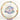 Discraft Jawbreaker Z FLX Meteor (Cascade Challenge) - Disc Golf Deals USA