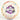 Discraft Jawbreaker Z FLX Meteor (Cascade Challenge) - Disc Golf Deals USA