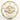 Discraft Jawbreaker Z FLX Meteor (Cascade Challenge) - Disc Golf Deals USA