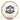 Discraft Jawbreaker Z FLX Meteor (Cascade Challenge) - Disc Golf Deals USA