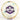 Discraft Jawbreaker Z FLX Meteor (Cascade Challenge) - Disc Golf Deals USA