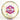 Discraft Jawbreaker Z FLX Meteor (Cascade Challenge) - Disc Golf Deals USA