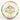 Discraft Jawbreaker Z FLX Meteor (Cascade Challenge) - Disc Golf Deals USA