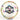 Discraft Jawbreaker Z FLX Meteor (Cascade Challenge) - Disc Golf Deals USA