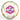 Discraft Jawbreaker Z FLX Meteor (Cascade Challenge) - Disc Golf Deals USA